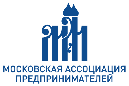 Межрегиональная общественная организация Московская Ассоциация Предпринимателей